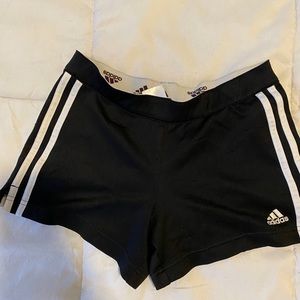 Adidas shorts